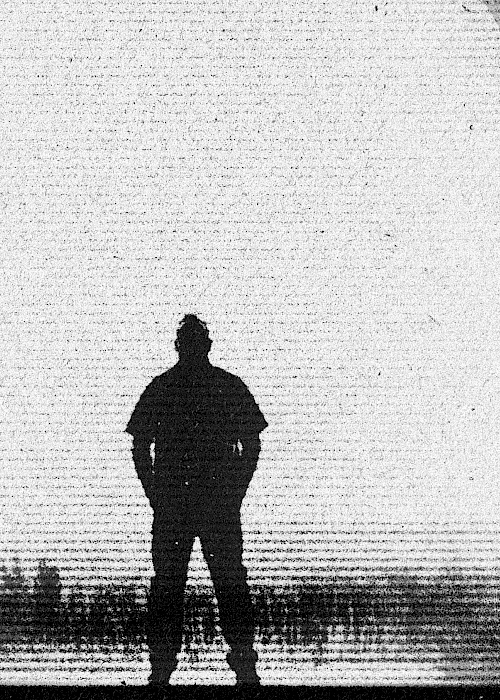 Heute die Zukunft schalten.