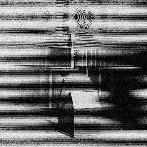 Entrauchungs-technik