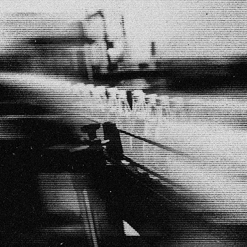 Lebensmittel-technik